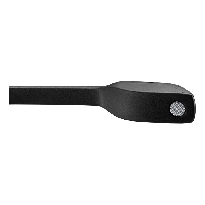 EPOS IMPACT SC 260 USB MS II Auscultadores Com fios Fita de cabeça Escritório Call center USB Type-A Preto