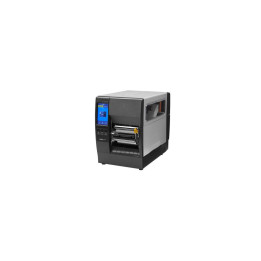 Zebra ZT231 impressora de etiquetas Trasferência termal 203 x 203 DPI 305 mm seg Com fios e sem fios Ethernet LAN Bluetooth