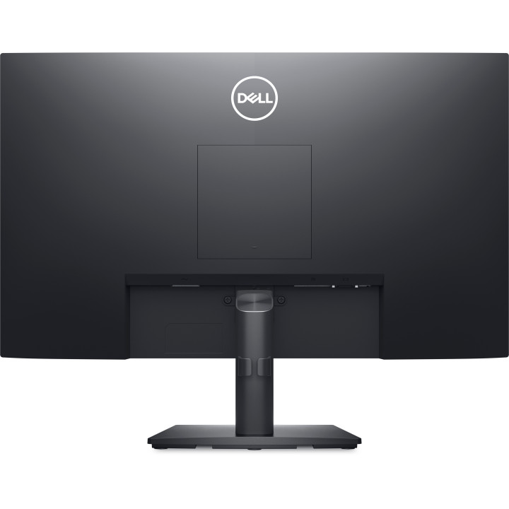DELL E Series E2425H monitor de ecrã 60,5 cm (23.8") 1920 x 1080 pixels Full HD LCD Preto