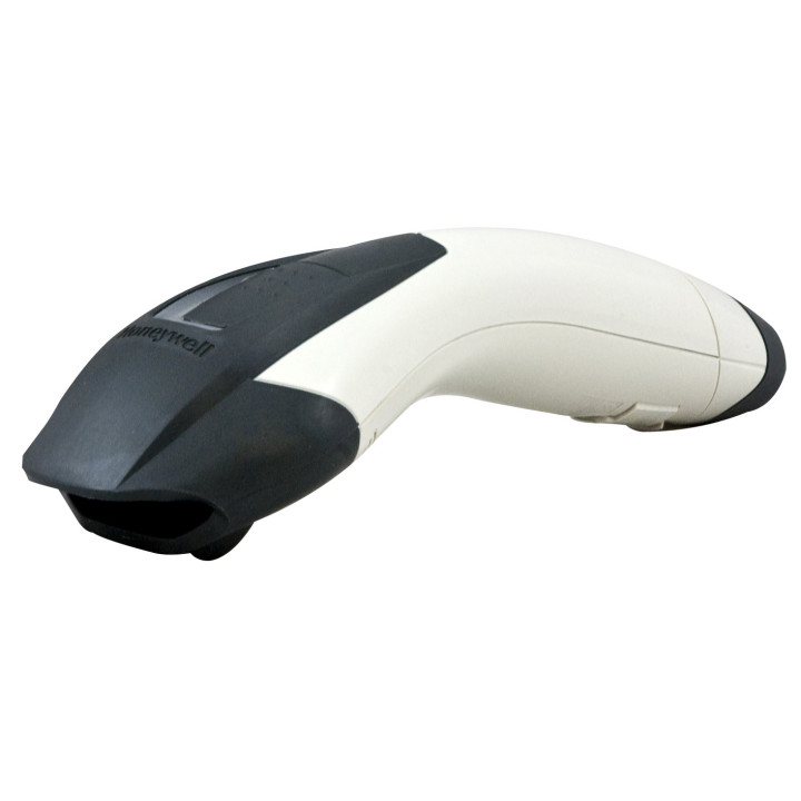 Honeywell Voyager 1202G 1D Laser Preto