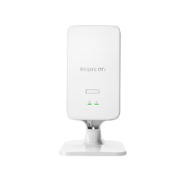 HPE Instant On Access Points AP22D (US) 1774 Mbit s Branco Power over Ethernet (PoE)