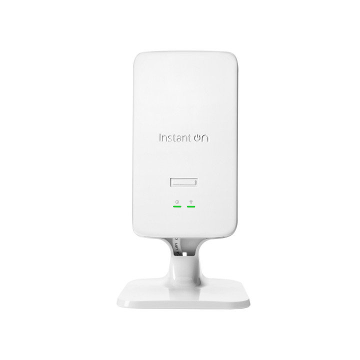 HPE Instant On Access Points AP22D (US) 1774 Mbit s Branco Power over Ethernet (PoE)