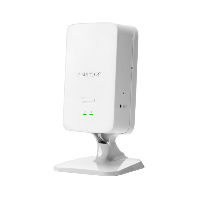 HPE Instant On Access Points AP22D (US) 1774 Mbit s Branco Power over Ethernet (PoE)