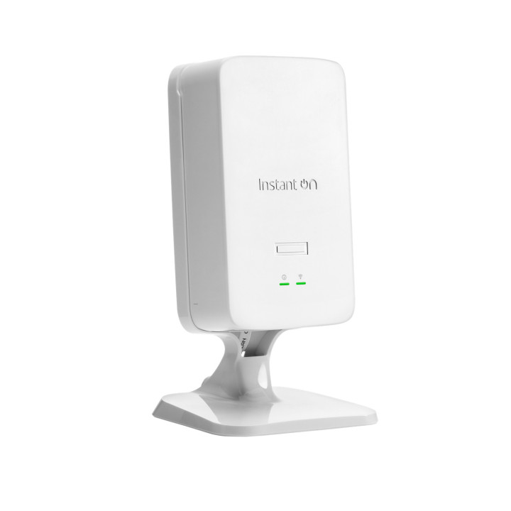 HPE Instant On Access Points AP22D (US) 1774 Mbit s Branco Power over Ethernet (PoE)