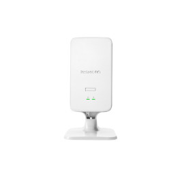 HPE Instant On AP22D 1200 Mbit s Branco Power over Ethernet (PoE)