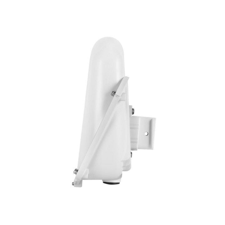 HPE Instant On Outdoor AP27 (RW) 1774 Mbit s Branco Power over Ethernet (PoE)