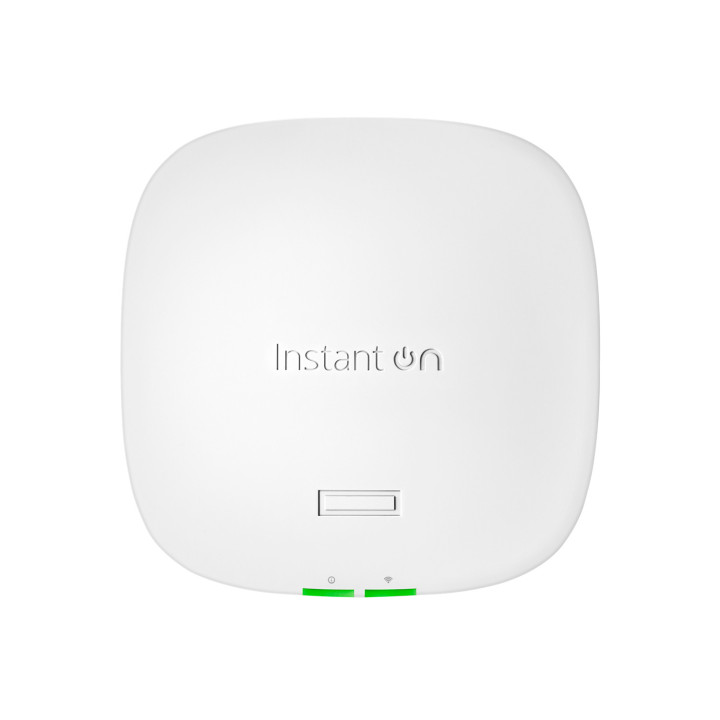 HPE Instant On AP32 2400 Mbit s Branco Power over Ethernet (PoE)