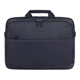 Mala para portátil HP Everyday (14 pol.) Odyssey Cinza