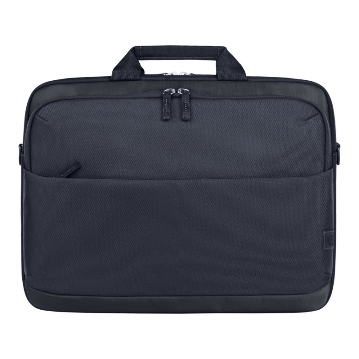 Mala para portátil HP Everyday (14 pol.) Odyssey Cinza