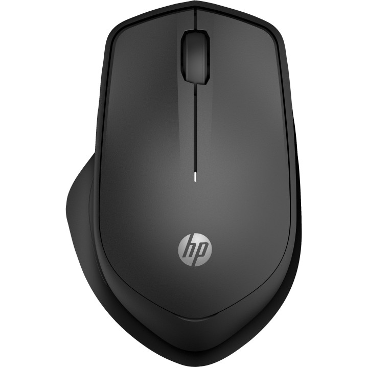 HP Rato sem fios 285 Silent