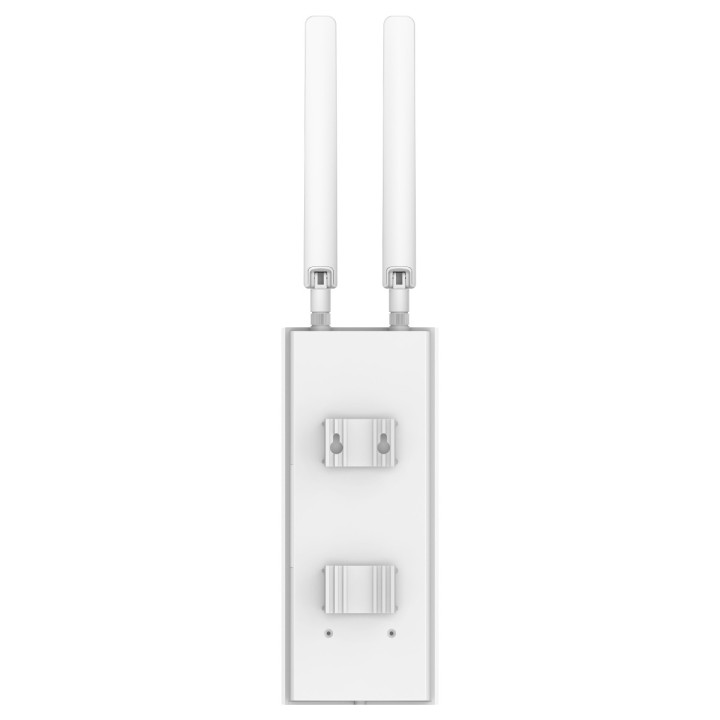 Cudy AP1300 Outdoor 867 Mbit s Branco Power over Ethernet (PoE)