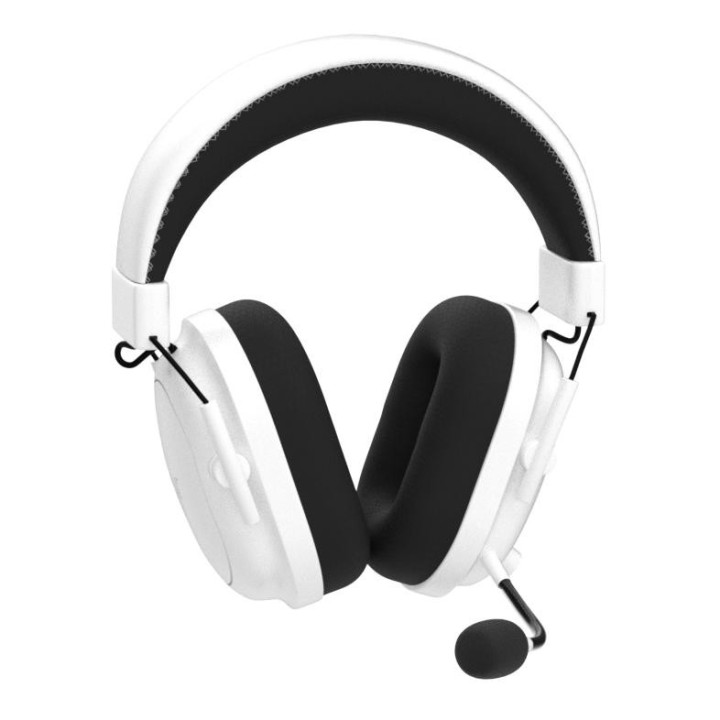Headset Gaming Razer BlackShark V2 HyperSpeed USB Type-A Bluetooth