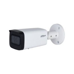 Dahua Technology WizSense DH-IPC-HFW2441T-ZS câmara de segurança Bala (forma) Câmara de segurança IP Interior e exterior 2688 x