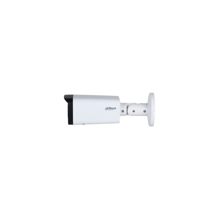Dahua Technology WizSense DH-IPC-HFW2441T-ZS câmara de segurança Bala (forma) Câmara de segurança IP Interior e exterior 2688 x