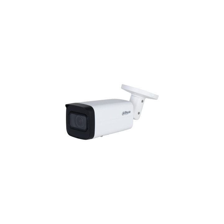 Dahua Technology WizSense DH-IPC-HFW2441T-ZS câmara de segurança Bala (forma) Câmara de segurança IP Interior e exterior 2688 x