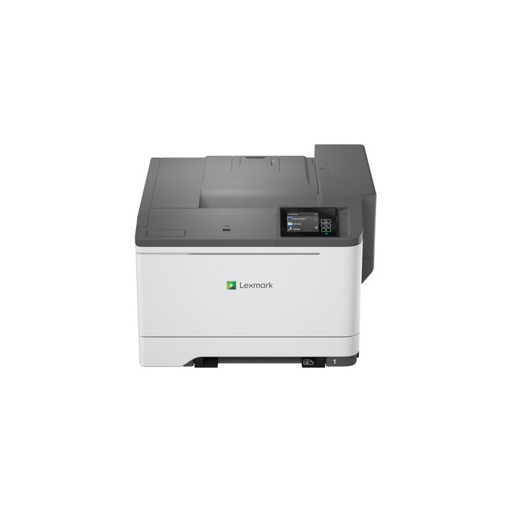Lexmark CS531dw Cor 4800 x 4800 DPI A4 Wi-Fi