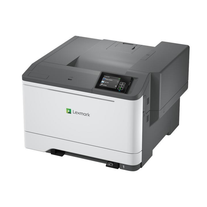 Lexmark CS531dw Cor 4800 x 4800 DPI A4 Wi-Fi