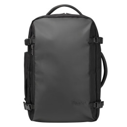 ASUS ProArt PP2700 43,2 cm (17") Mochila Preto