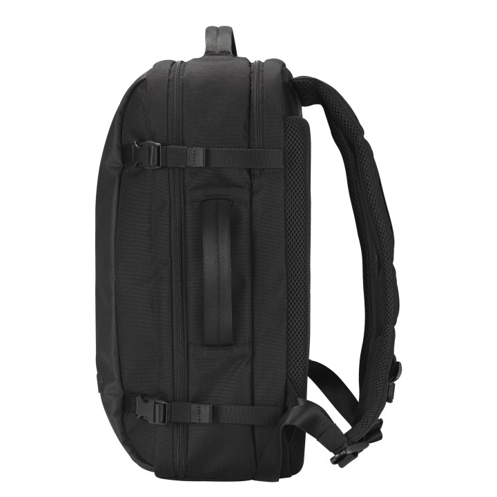 ASUS ProArt PP2700 43,2 cm (17") Mochila Preto