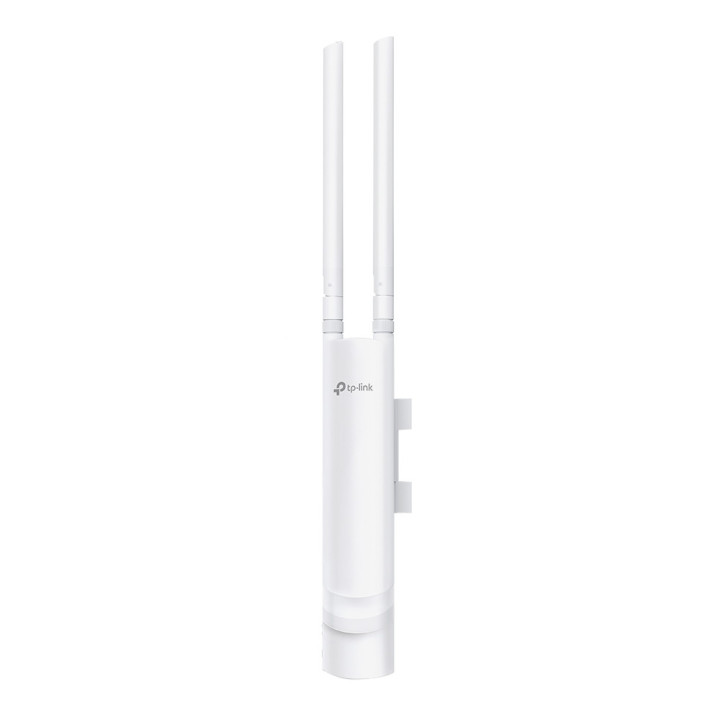 TP-Link EAP113-Outdoor 300 Mbit s Branco Power over Ethernet (PoE)