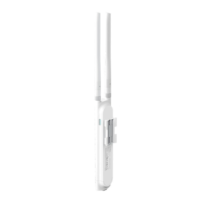 TP-Link EAP113-Outdoor 300 Mbit s Branco Power over Ethernet (PoE)