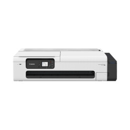 Canon imagePROGRAF TC-20M impressora de grande formato Jato de tinta Cor 2400 x 1200 DPI A1 (594 x 841 mm) Ethernet LAN