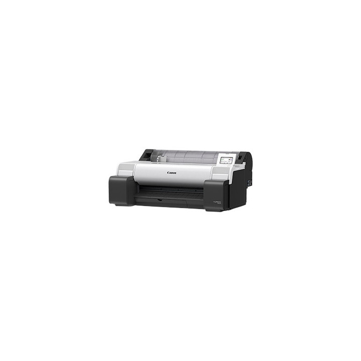 Canon imagePROGRAF TM-240 impressora de grande formato Wi-Fi Jato de tinta Cor 2400 x 1200 DPI A1 (594 x 841 mm) Ethernet LAN