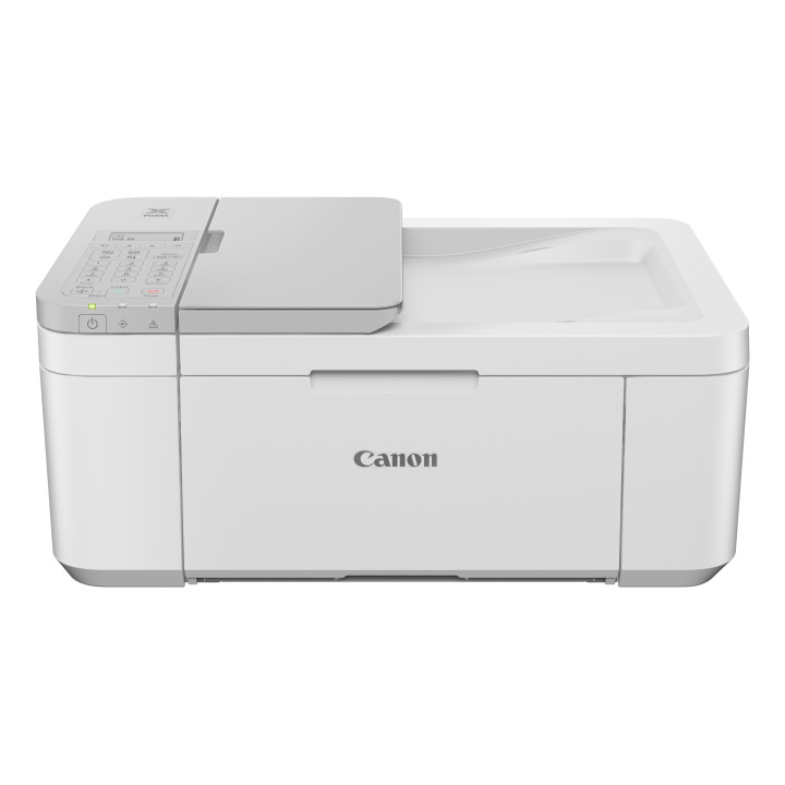 Canon PIXMA TR4756i Jato de tinta A4 4800 x 1200 DPI Wi-Fi