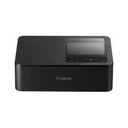 Canon SELPHY CP1500 impressora fotográfica Sublimação de cor 300 x 300 DPI 4" x 6" (10x15 cm) Wi-Fi