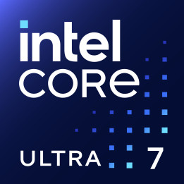 Intel Core Ultra 7 265K processador 30 MB Smart Cache