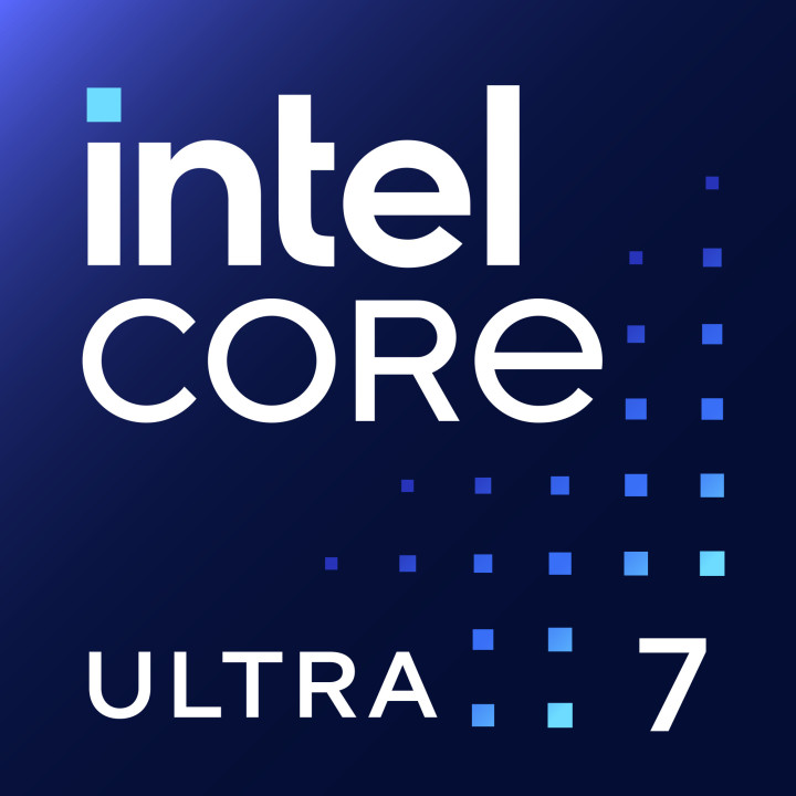 Intel Core Ultra 7 265K processador 30 MB Smart Cache