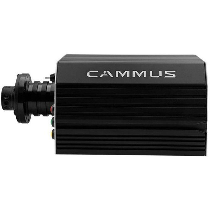 Base Volante Direct Drive Cammus Direct Drive Wheelbase (15nm)
