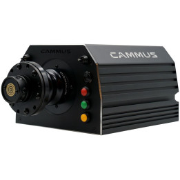 Base Volante Direct Drive Cammus Direct Drive Wheelbase (15nm)