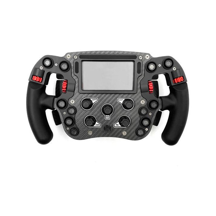 Volante Simagic FX Pro Formula