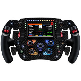 Volante Simagic FX Pro Formula