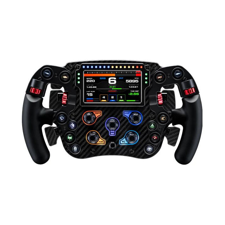 Volante Simagic FX Pro Formula