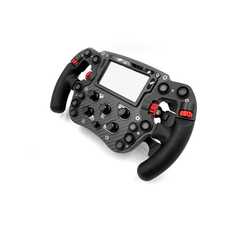 Volante Simagic FX Pro Formula
