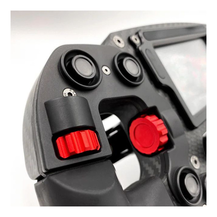 Volante Simagic FX Pro Formula
