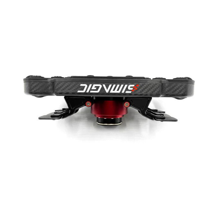 Volante Simagic FX Pro Formula