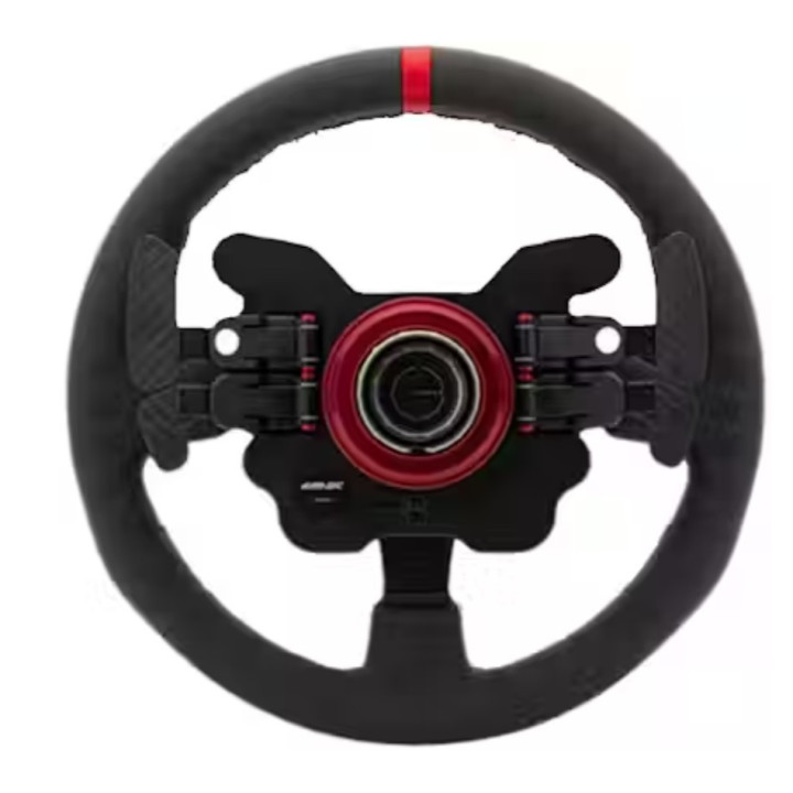 Volante Simagic GT1-SD - Leather