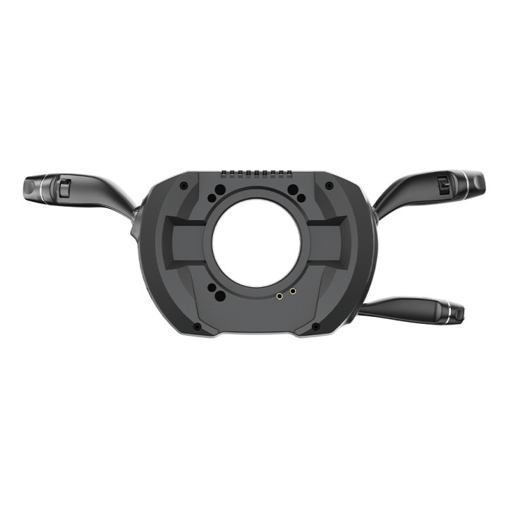 Moza Racing RS065 acessório de simuladores de corridas e voo Wheel stalk