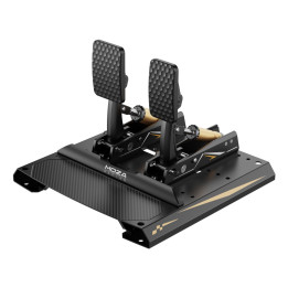 Moza Racing RS066 acessório de simuladores de corridas e voo Pedal