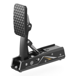 Moza Racing RS067 acessório de simuladores de corridas e voo Pedal