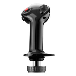Moza Racing MA3X Manípulo de voo