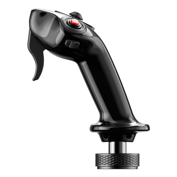 Moza Racing MA3X Manípulo de voo