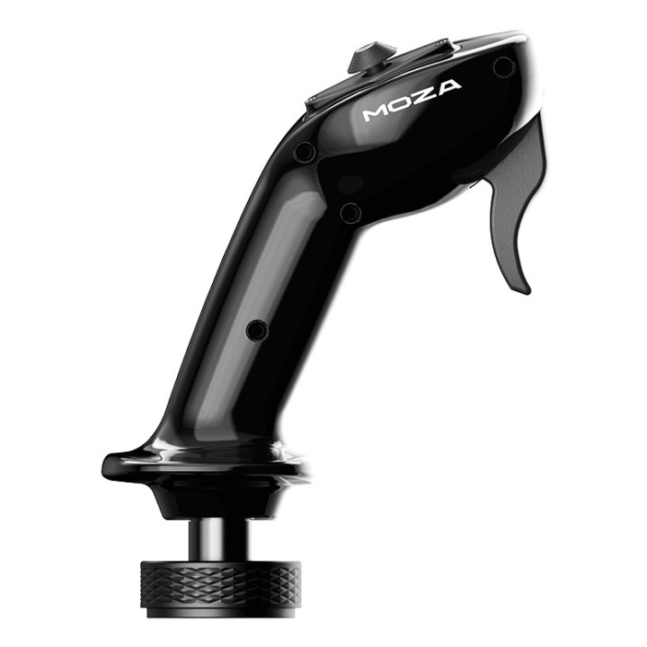 Moza Racing MA3X Manípulo de voo