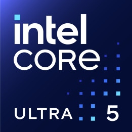 Intel Core Ultra 5 245KF processador 24 MB Smart Cache