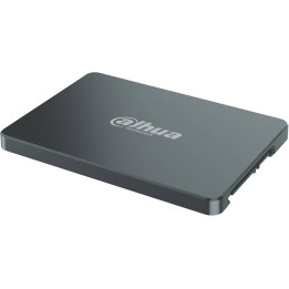 SSD Dahua Technology C800A 480GB 2.5" Serial ATA III