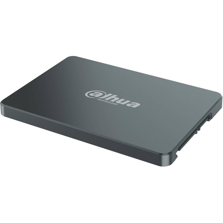 SSD Dahua Technology C800A 480GB 2.5" Serial ATA III
