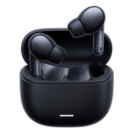 Xiaomi Redmi Buds 6 Lite Auscultadores True Wireless Stereo (TWS) Intra-auditivo Chamadas Música USB Type-C Bluetooth Azul